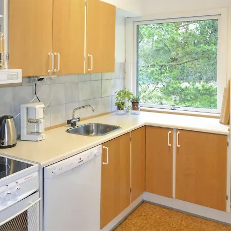 Dorreth - 800m From The Sea In Western Jutland By Interhome Holiday home Molby