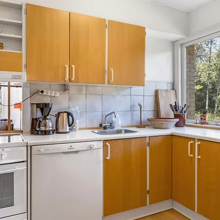 Feriehus Dorreth - 800m From The Sea By Interhome *